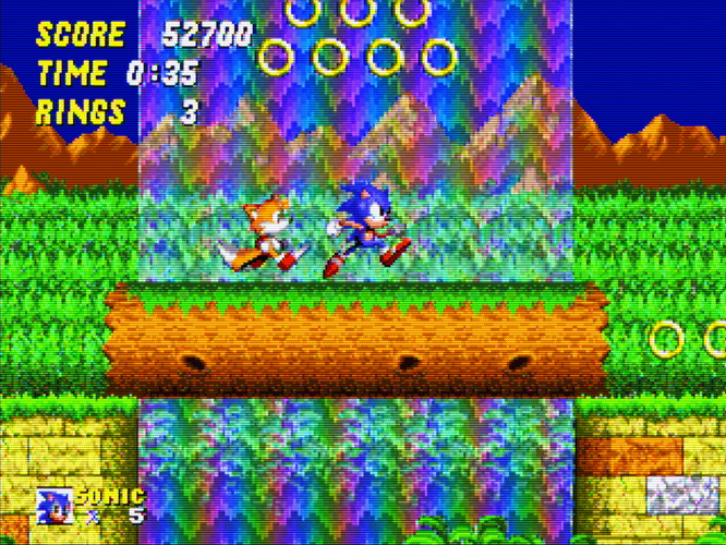 Sonic the Hedgehog 2 (World)-240920-115814