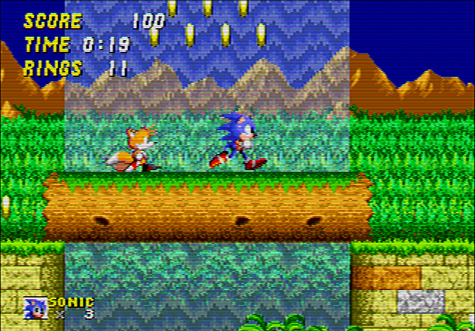 Sonic the Hedgehog 2 revisado-210418-025805