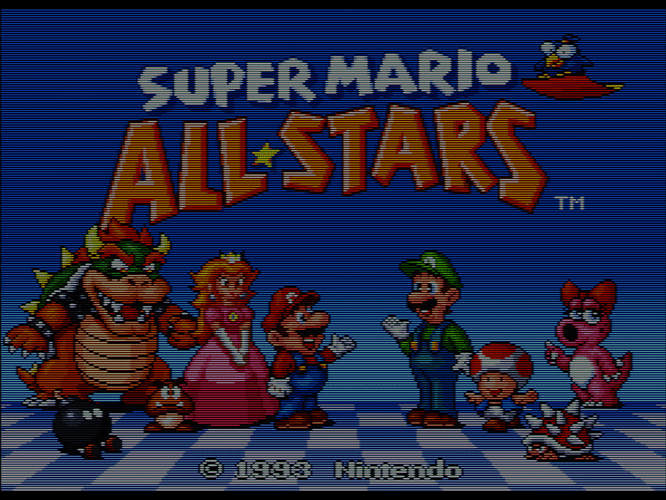 Super Mario All-Stars (U) !-211129-122905