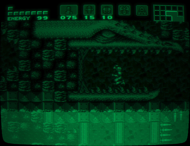 Super Metroid (U)-240711-183222