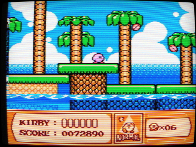 Kirby's Adventure (USA) (Rev 1)-231108-000053