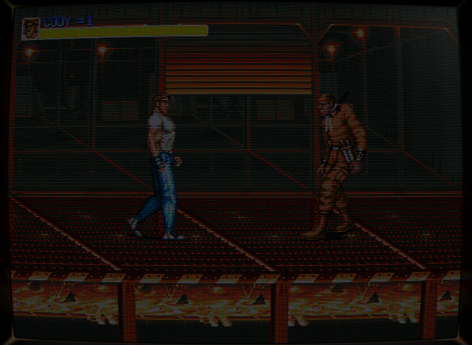 Screenshot_20250221_182530
