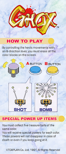 ghox-instr-card-how-to-ars-invictus