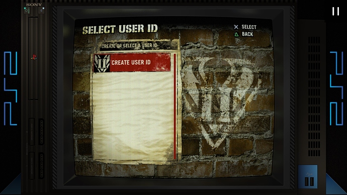 Screenshot 2023-09-07 224003