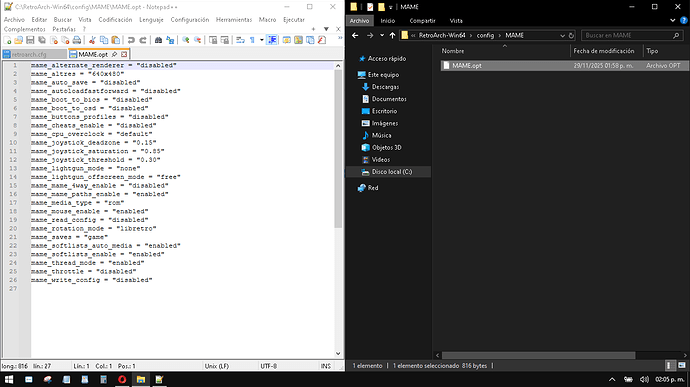 Captura de pantalla (11)