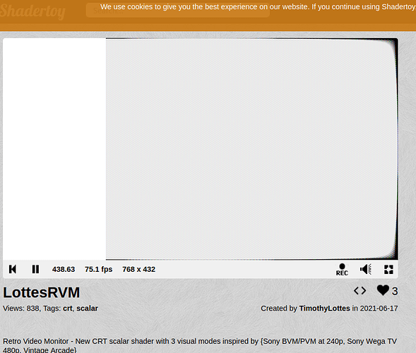 Schermata_20251126_125602