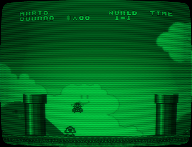 Super Mario All-Stars (USA)-240711-183527