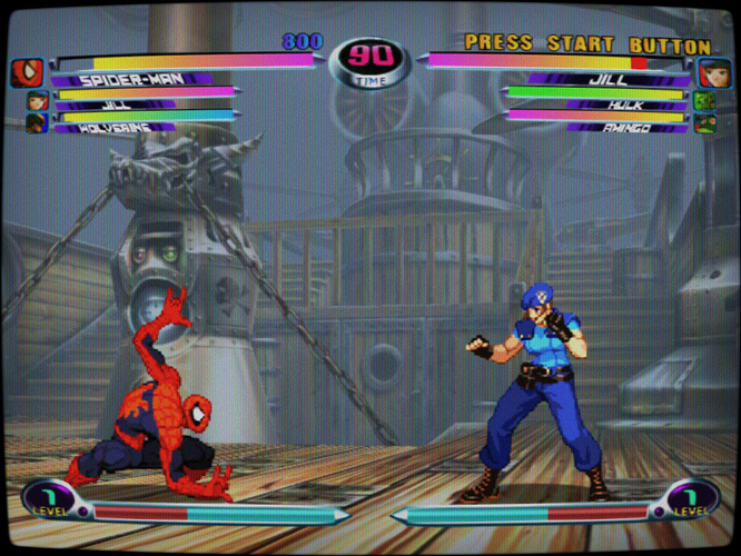Marvel vs. Capcom 2 (USA)-230621-190003