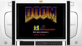 Japan-[PVM20]