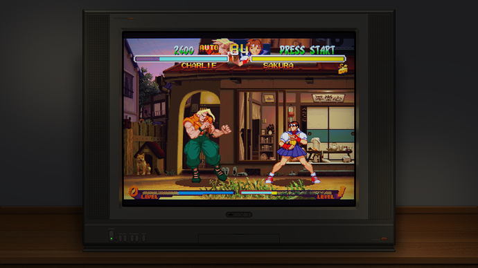 Street Fighter Collection (USA) (Disc 2) (Rev 1)-241218-200824
