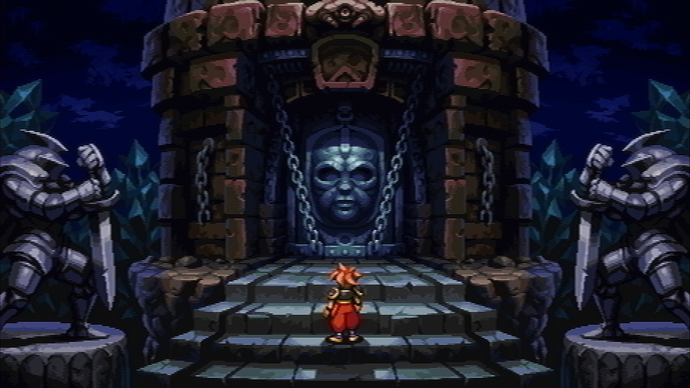 RetroArch 2023-06-12 22-18-59