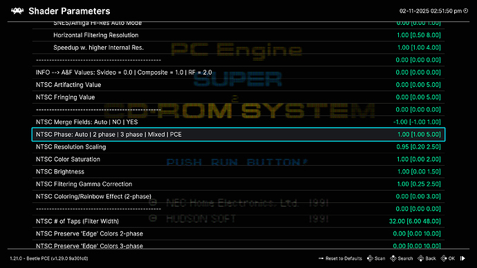 RetroArch Screenshot 2025.11.02 - 14.51.50.37