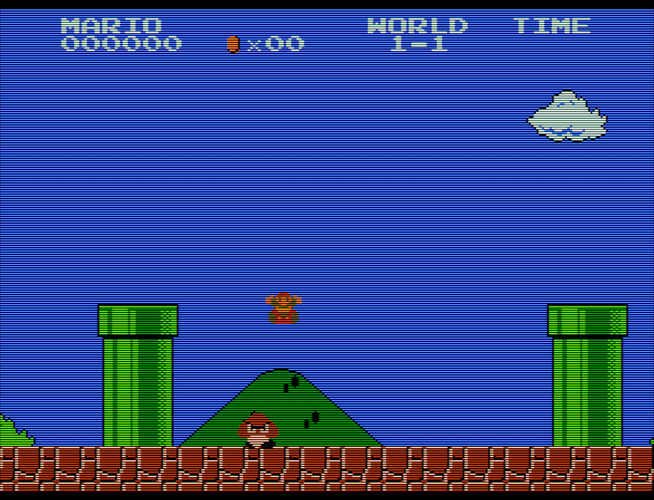 Super Mario Bros (JU) (PRG 0)-230409-120232