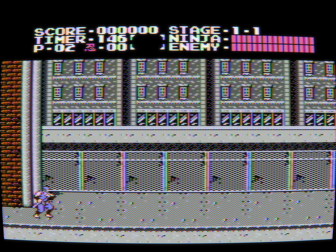 Ninja Gaiden (USA)-221220-215525