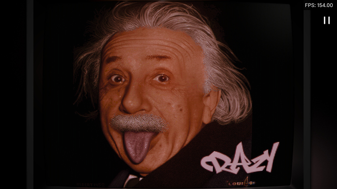 Schermata_20260122_094536