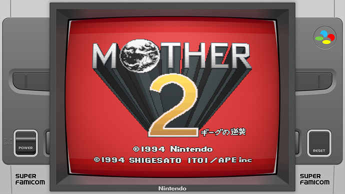 Mother 2 (USA) Localized-250621-145046