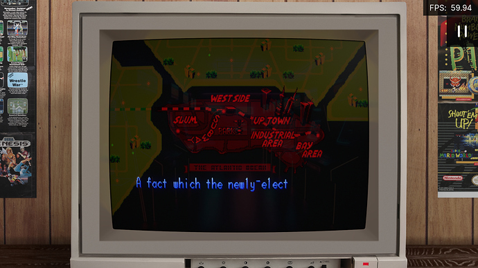 Screenshot_20250403_162816