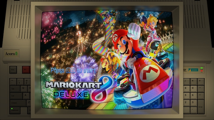 mario8