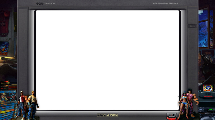 SegaCD1280x896HighResMode