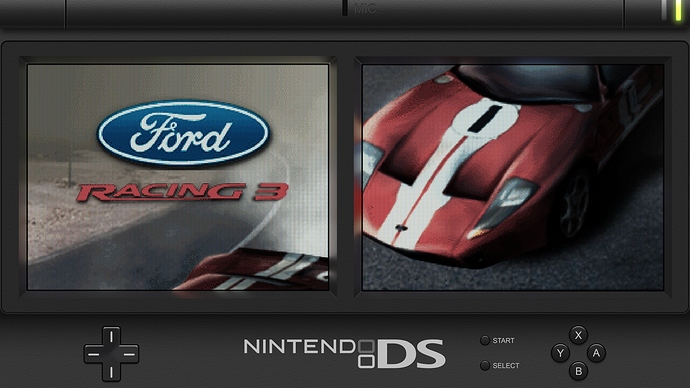 Ford Racing 3-210423-213132