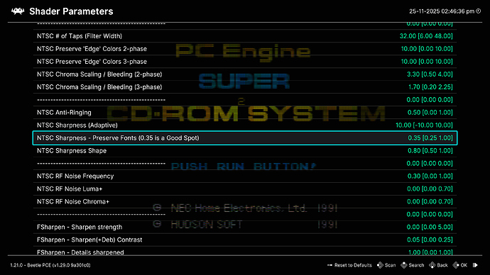 RetroArch Screenshot 2025.11.25 - 14.46.36.92