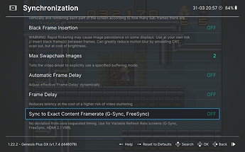 Screenshot_2026-03-31-20-57-05-556_com.retroarch.aarch64