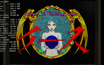 Ys Set 1 (Disk A)-260227-122404