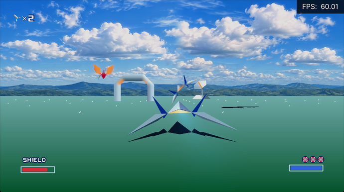 starfox_pc-261017-185954