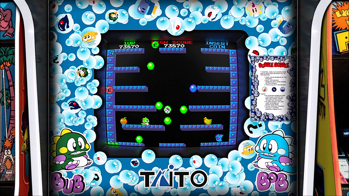 bubblebobble (3)