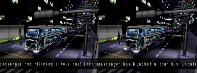 City Crisis 3