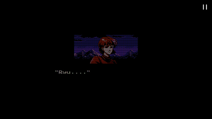 RetroArch Screenshot 2026.04.23 - 03.12.15.56