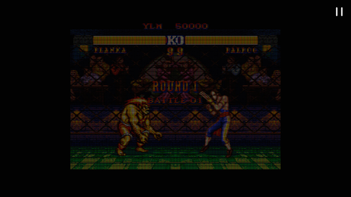 RetroArch Screenshot 2025.10.24 - 01.56.20.99
