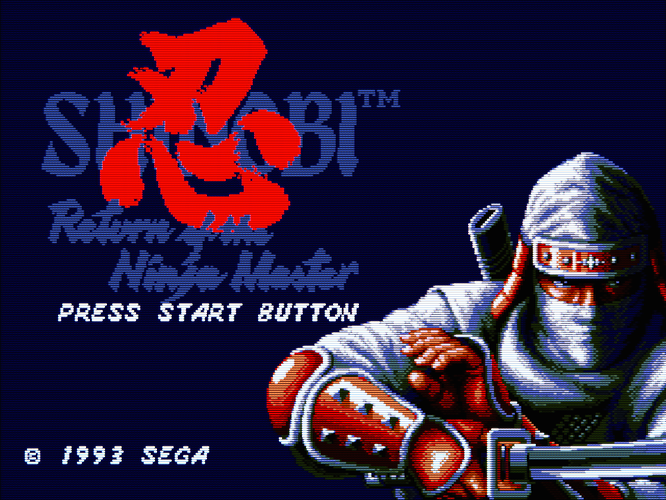 Shinobi III - Return of the Ninja Master (USA)-250427-073847