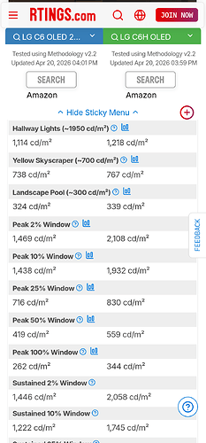 Screenshot_20260421_132608_Chrome