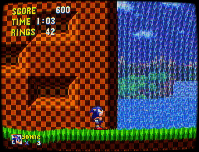 Sonic the Hedgehog (USA, Europe)-220516-192057