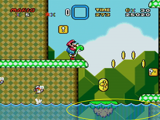 05. Super Mario World (USA)-240206-173842