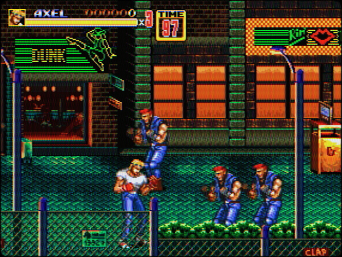 Streets of Rage 2 (USA)-240327-232138