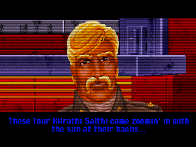 Wing Commander (1990)(Origin)-250424-130813