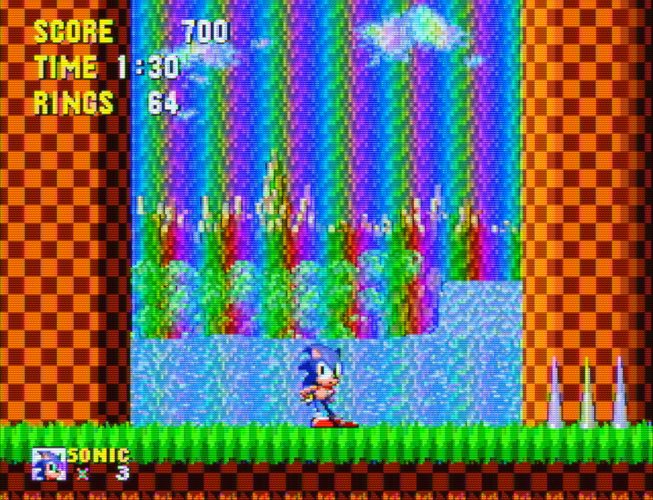 Sonic the Hedgehog (Japan)-240207-192316