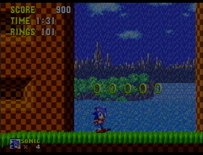 Sonic The Hedgehog (USA, Europe)-220607-112313