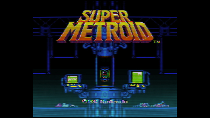 smetroid-composite-notch