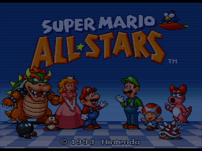 Super Mario All-Stars (U) !-220425-110727