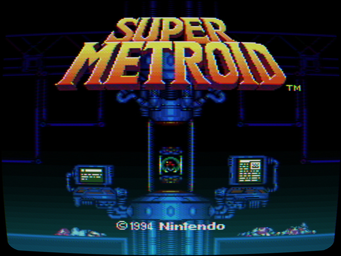 Super Metroid (Japan, USA) (En,Ja)-251020-193814
