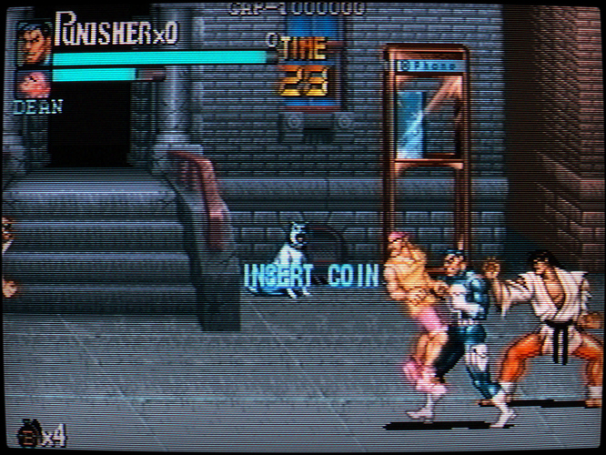 punisher-260309-111955