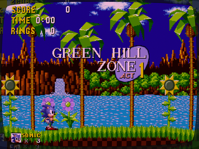 S1 SmoothSS TEST_14-251105-203321