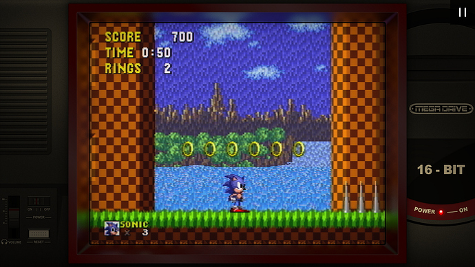 Sonic The Hedgehog (USA, Europe)-250114-151343