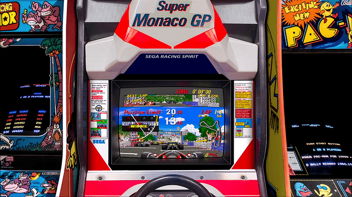 vlcsnap-2026-02-19-20h43m59s187