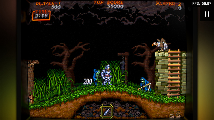 Screenshot_20250623_152918
