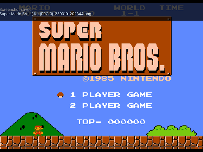 Super Mario Bros (JU) (PRG 0)-230310-202351