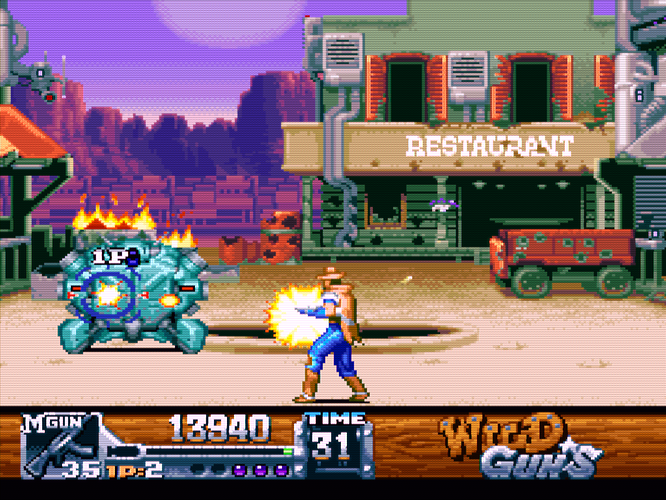 Wild Guns (USA)-260116-123849